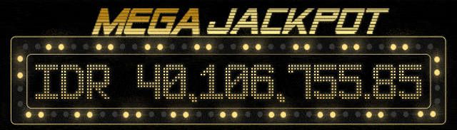 RAJACASINO888 Jackpot