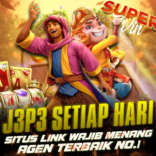 RAJACASINO888: Situs Slot Online untuk Pengunjung Indonesia