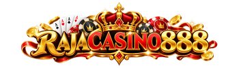 RAJACASINO888